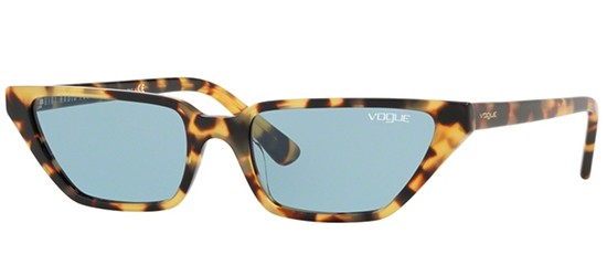 Солнцезащитные очки VO 5235S BY GIGI HADID